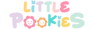 Little Pookies