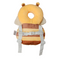 Baby Toddler anti Fall Head Protector