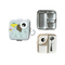 Kids LunchBox Elephant
