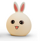 Rabbit Night Lamp