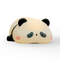 Panda Night Lamp